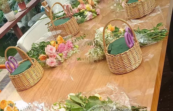 《关于进一步强化食品安全全链条监管的意见》印发