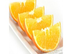 供应水果 水果种植 水果生产 水果运输图1