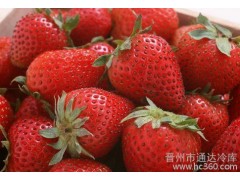供应水果3图1