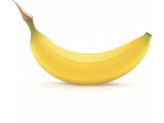 供应 各 种 新鲜美味 番禺区  邹胜水果 香蕉 水果  批发图1