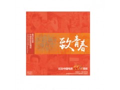 求购潜水电泵图3