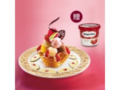 汉代青铜镜鉴定基本方法