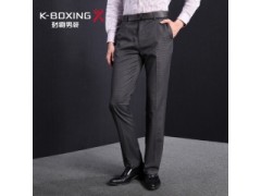 乾隆玉扳指怎么可以快速鉴定图1