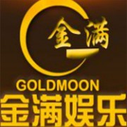 河南伟科机械制造有限公司