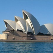 河南伟科机械制造 有限公司