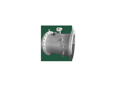镇江天罡LCN88-DN1400分体式超声波流量计图1