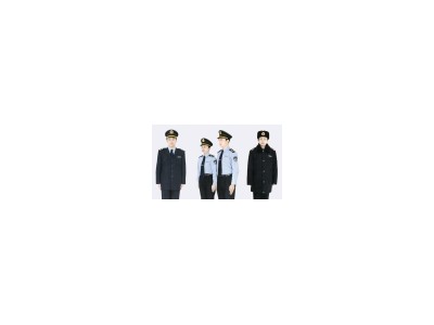 卫生监督标志服装江苏疾控中心卫检制服厂图1