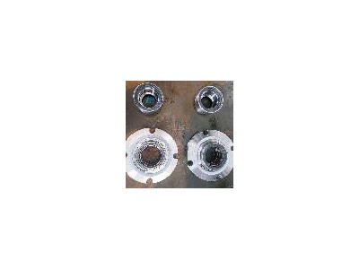 械密封ZMJCS1C-33/43