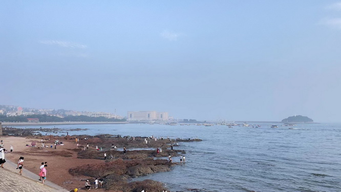 马来西亚留学签证办理流程介绍