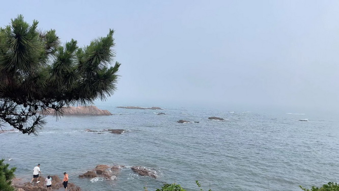 海外留学回上海落户,undefined