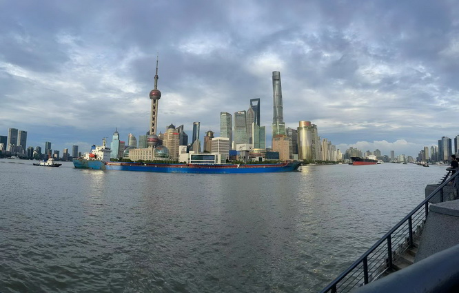 上海人才落户资格,undefined