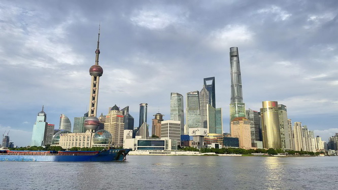2024年上海积分落户undefined