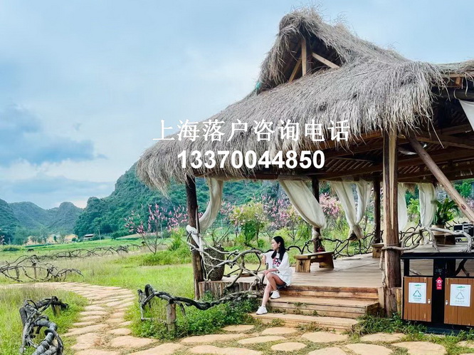 上海五年三倍社保落户undefined