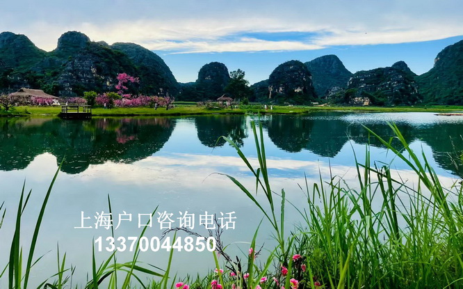 上海落户代办中介,undefined