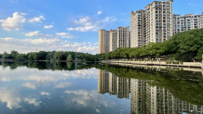 上海落户qs排名要求,undefined