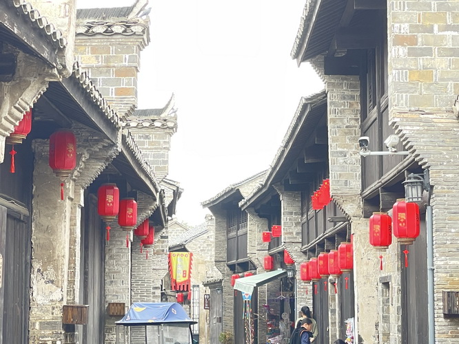 上海人才引进落户论坛,undefined
