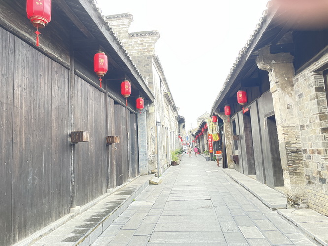 上海人才落户中介,undefined