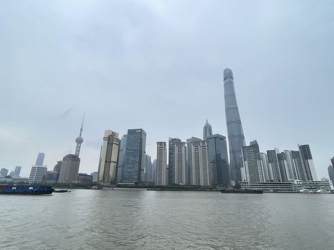 上海市积分管理信息系统,undefined