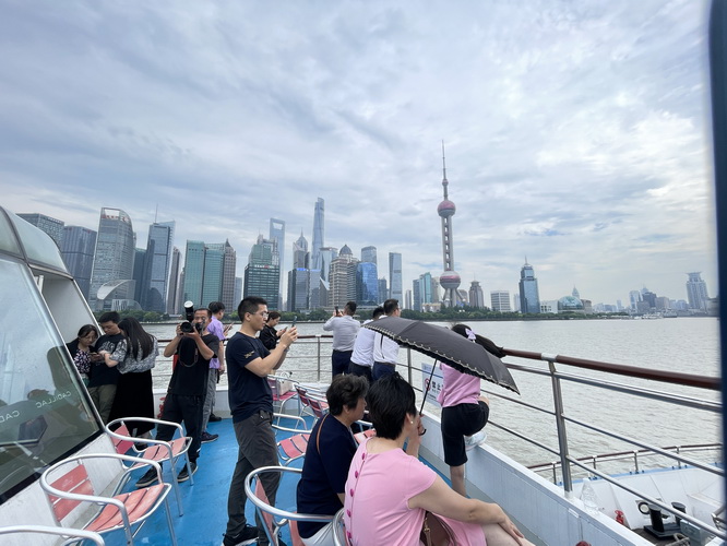 户口落户办理咨询undefined