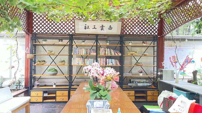 公司法人上海怎么落户undefined
