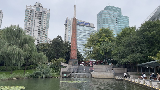 外企可以在上海落户吗,undefined