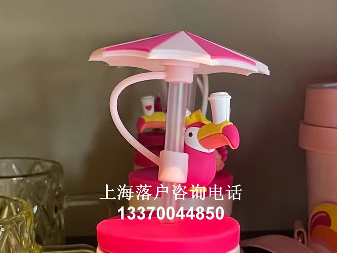 2024上海落户,undefined