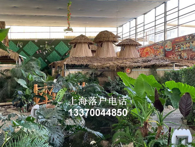 上海当兵落户政策,undefined