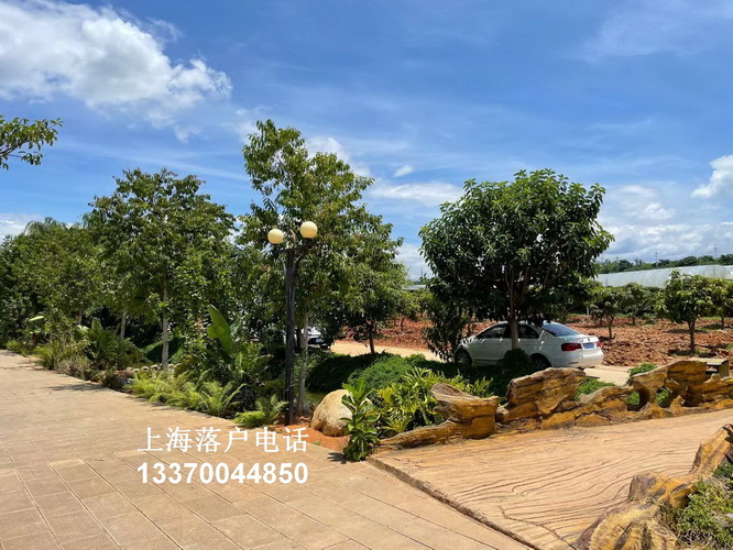 人才落户材料,undefined