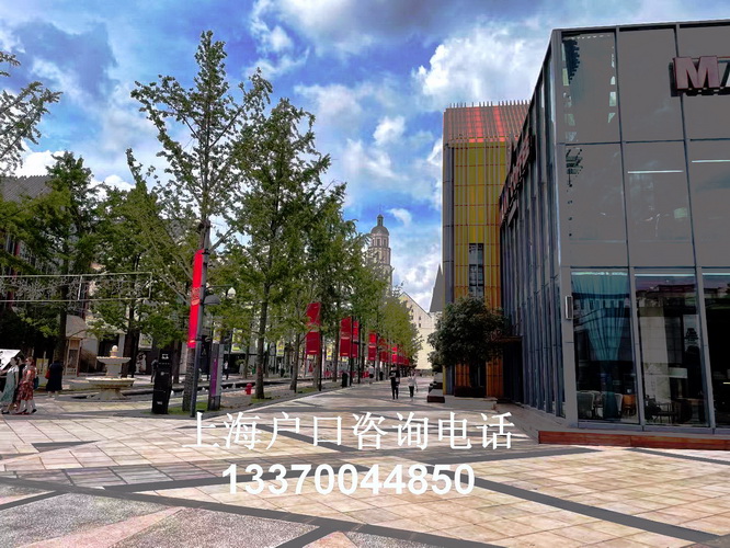 山阳学园大学怎么样呢