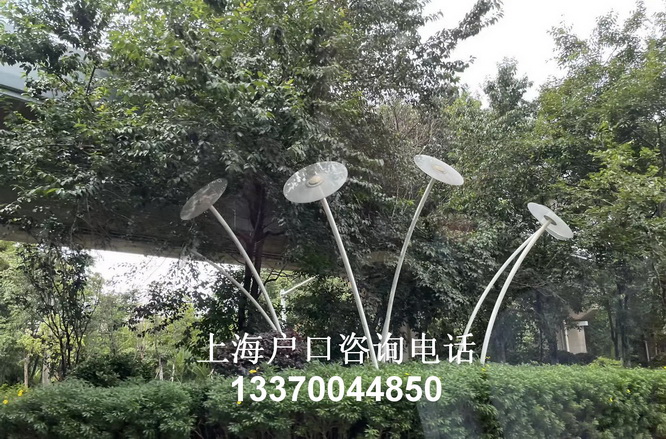 人才引进入户电话,undefined