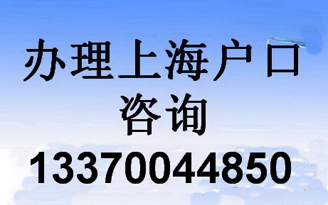 安大略艺术设计学院的申请条件