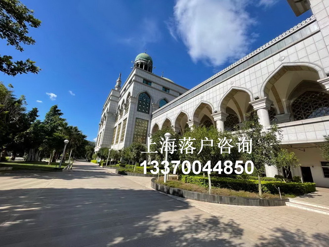 上海市积分查询平台,undefined