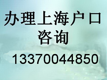上海落户人才服务网,undefined