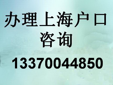 2024年中国香港留学申请保姆级攻略来啦！